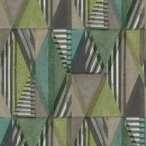 Tapetit.fi Tapetti Nomad 0,53 x 10,05 m, non-woven