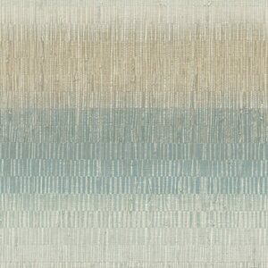 Tapetit.fi Tapetti Nomad 0,53 x 10,05 m, non-woven