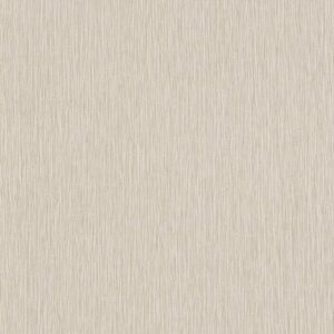 Tapetit.fi Tapetti Code Nature 0,53x10,05 m, non-woven