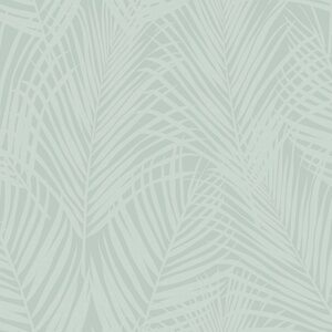 Origin City Chic non-woven tapetti 0,53 x 10,05m