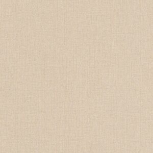 Tapetit.fi Tapetti Code Nature 0,53x10,05 m, non-woven