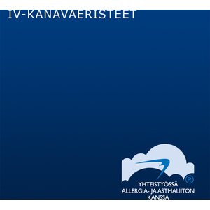 Insuplast Eristekäyrä ilmanvaihtoputkelle 160-50 /90°