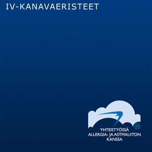 Insuplast Eristekäyrä ilmanvaihtoputkelle 160-100 /90