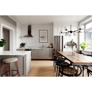 Sessak Lighting Punto riippuvalaisin