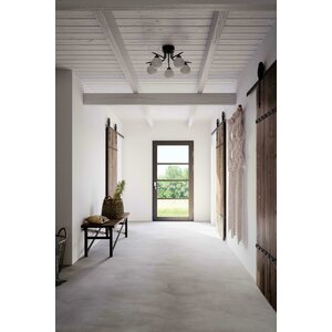 Sessak Lighting Punto plafondi