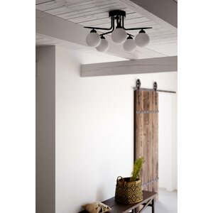 Sessak Lighting Punto plafondi