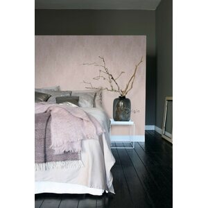 Origin City Chic non-woven tapetti 0,53 x 10,05m