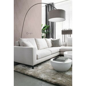 Origin City Chic non-woven tapetti 0,53 x 10,05m