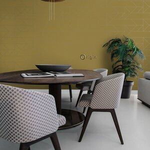Origin City Chic non-woven tapetti 0,53 x 10,05m