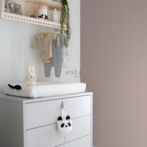 Esta Home Forest Friends non-woven tapetti 0,53 x 10,05m
