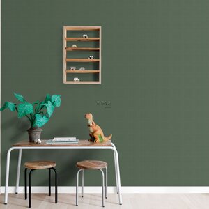Esta Home Forest Friends non-woven tapetti 0,53 x 10,05m