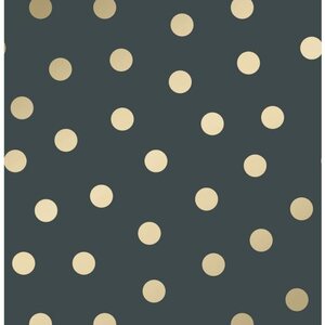 Esta Home Forest Friends non-woven tapetti 0,53 x 10,05m
