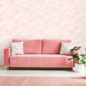 Esta Home Tapetti Art Deco 0,53 x 10,05m non-woven