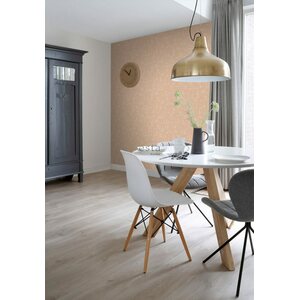Esta Home Tapetti Art Deco 0,53 x 10,05m non-woven