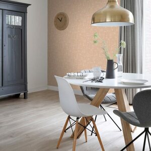 Esta Home Tapetti Art Deco 0,53 x 10,05m non-woven