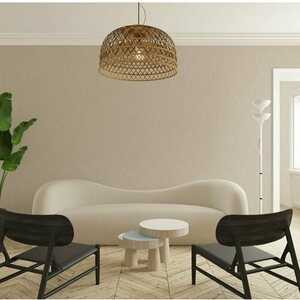 Tapetit.fi Tapetti Botanica 0,53 x 10,05 m, non-woven
