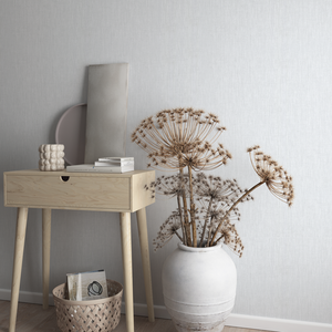 Tapetit.fi Tapetti Botanica 0,53 x 10,05 m, non-woven