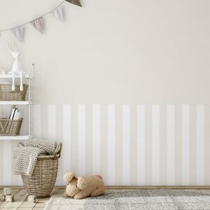 Tapetit.fi Kids Walls tapetti 0,53 x 10,05 m non-woven