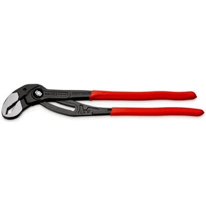 Knipex vesipumppupihti 400mm cobra XL siirtoleukapihdit