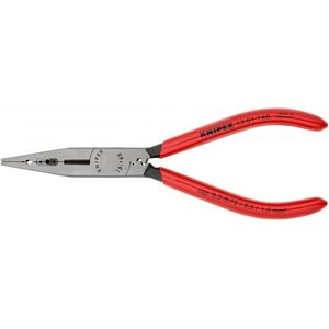 Knipex sähkömiehenpihti 0.5-2.5 mm² linjapihdit