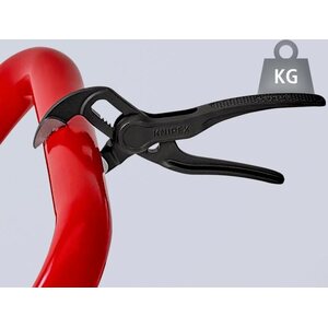 Knipex Yleispihdit Cobra® XS 100mm