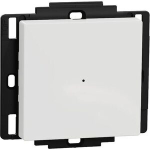 Schneider Electric sähkönsäästöpaketti Wiser PRO Mini