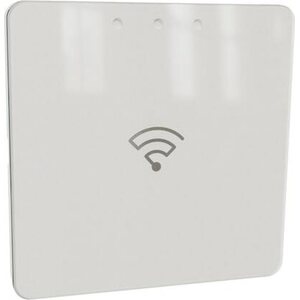 Schneider Electric sähkönsäästöpaketti Wiser PRO