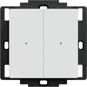 Schneider Electric sähkönsäästöpaketti Wiser PRO XL
