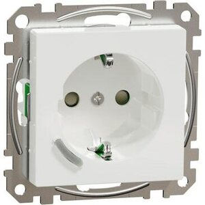Schneider Electric sähkönsäästöpaketti Wiser PRO XL