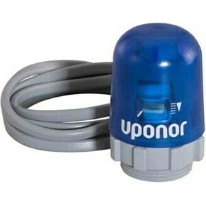 Uponor Toimilaite Uponor 230V WGF