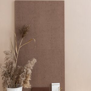 Konto Akustiikkalevy Trend 594 X 594 X 20 mm 6kpl/pkt