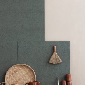 Konto Akustiikkalevy Trend 594 X 594 X 20 mm 6kpl/pkt