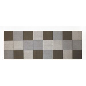 Konto Akustiikkateos Torro Grayscale
