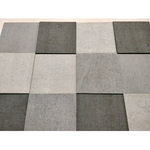 Konto Akustiikkateos Torro Grayscale