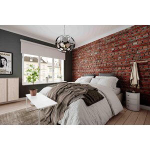 Sessak Lighting Vanita riippuvalaisin