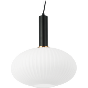Sessak Lighting Kattovalaisin Remi valkoinen