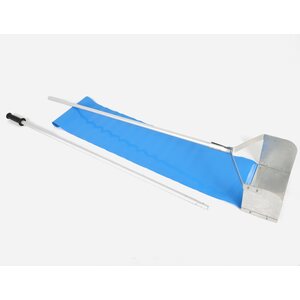 Ranch Lumenpudotin V2 PRO 9M