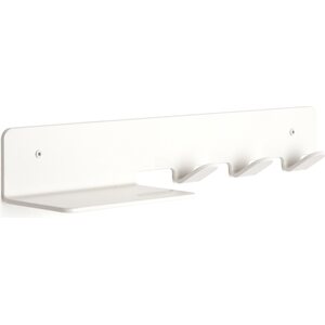 Inno Sarjakoukku JR. 405 tasolla