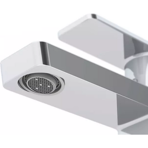Oras pesuallashana Stela ECO 4806f Bidetta
