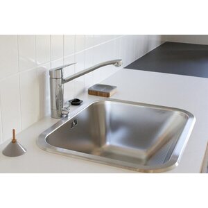 Stala Kodinhoitoallas P-59071U tasoon