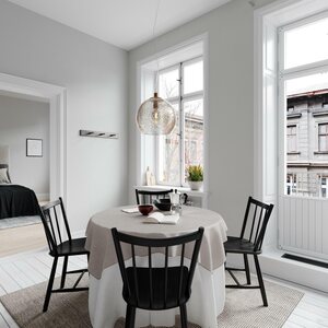 Sessak Lighting Kattovalaisin Golden Ø35cm kulta
