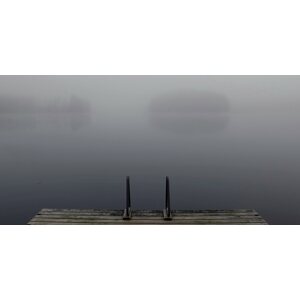 SUO acoustics Akustiikkataulu Laiturilla-1