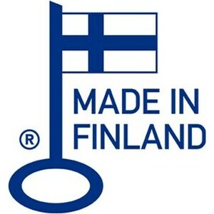 Stala Tiskipöytä F Seitsikko 1100mm