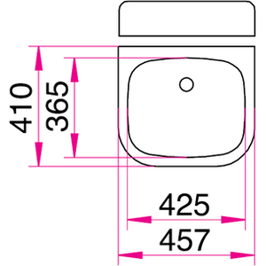 Stala Kodinhoitoallas Stala P-40T