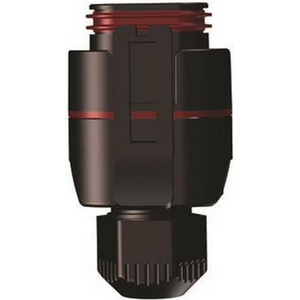 Grundfos Pistoke Alpha 2 ja Magna 1/3