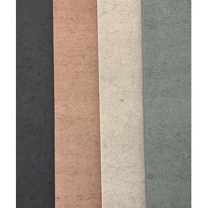 Konto Akustiikkalevy Trend 594 X 594 X 40 mm 6kpl/pkt