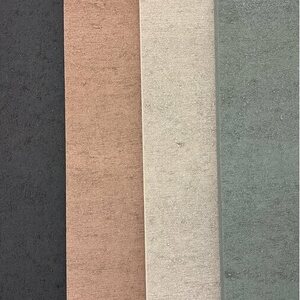 Konto Akustiikkalevy Trend 594 X 594 X 30 mm 6kpl/pkt