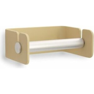 Inno Jr. 407 WC-paperiteline