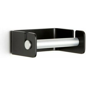 Inno Jr. 407 WC-paperiteline