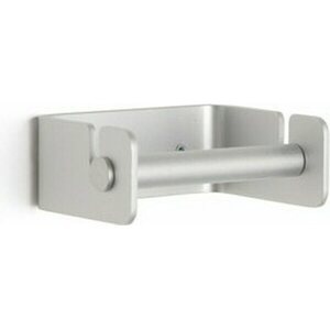Inno Jr. 407 WC-paperiteline